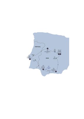 Map Thumbnail - Click to Enlarge Map