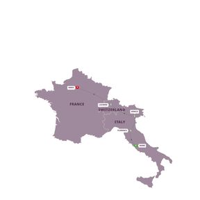 Map Thumbnail - Click to Enlarge Map