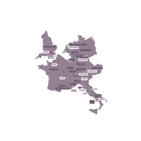 Map Thumbnail - Click to Enlarge Map