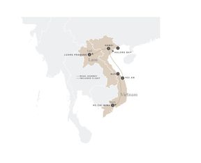 Map Thumbnail - Click to Enlarge Map