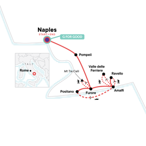 Map Thumbnail - Click to Enlarge Map