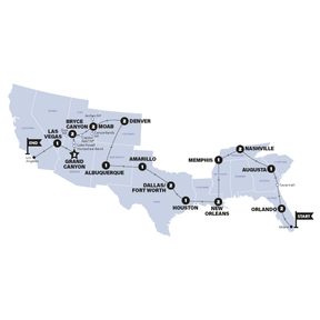 Map Thumbnail - Click to Enlarge Map