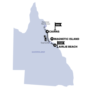 Map Thumbnail - Click to Enlarge Map