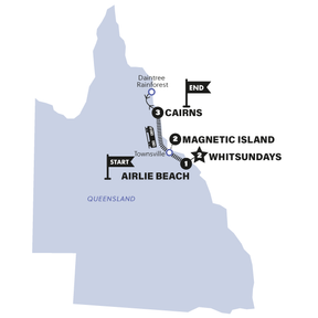 Map Thumbnail - Click to Enlarge Map