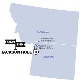 Map Thumbnail - Click to Enlarge Map