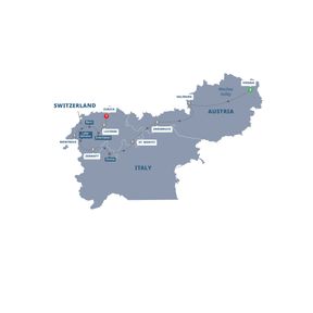 Map Thumbnail - Click to Enlarge Map