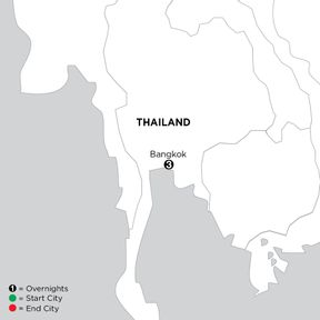 Map Thumbnail - Click to Enlarge Map