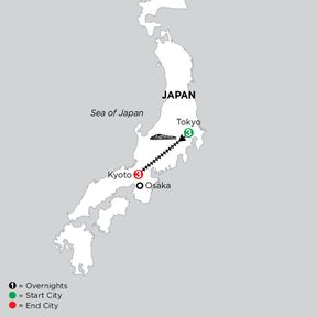 Map Thumbnail - Click to Enlarge Map