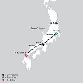 Map Thumbnail - Click to Enlarge Map