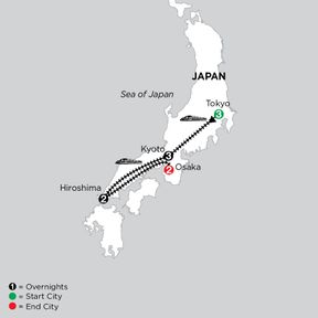 Map Thumbnail - Click to Enlarge Map