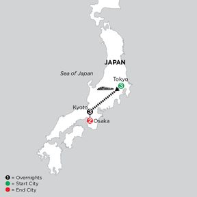 Map Thumbnail - Click to Enlarge Map