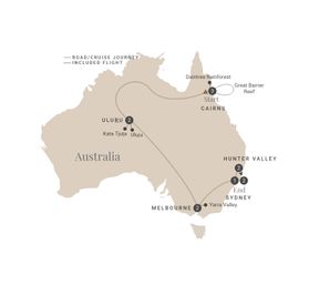 Map Thumbnail - Click to Enlarge Map
