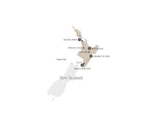 Map Thumbnail - Click to Enlarge Map