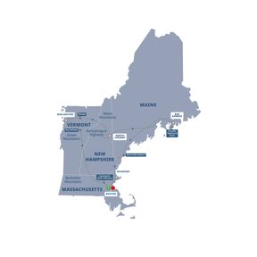 Map Thumbnail - Click to Enlarge Map