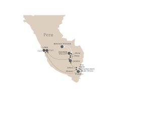 Map Thumbnail - Click to Enlarge Map