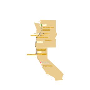 Map Thumbnail - Click to Enlarge Map