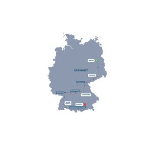 Map Thumbnail - Click to Enlarge Map