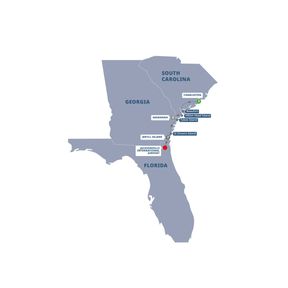 Map Thumbnail - Click to Enlarge Map