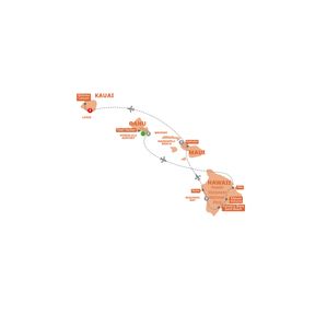 Map Thumbnail - Click to Enlarge Map