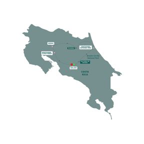 Map Thumbnail - Click to Enlarge Map
