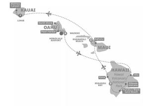 Map Thumbnail - Click to Enlarge Map
