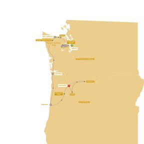 Map Thumbnail - Click to Enlarge Map