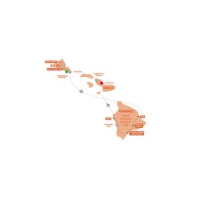 Map Thumbnail - Click to Enlarge Map