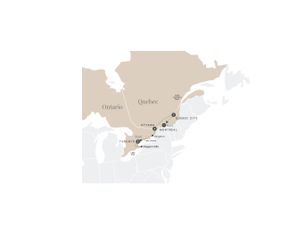 Map Thumbnail - Click to Enlarge Map