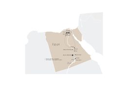 Map Thumbnail - Click to Enlarge Map