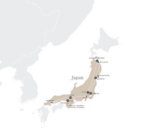 Map Thumbnail - Click to Enlarge Map