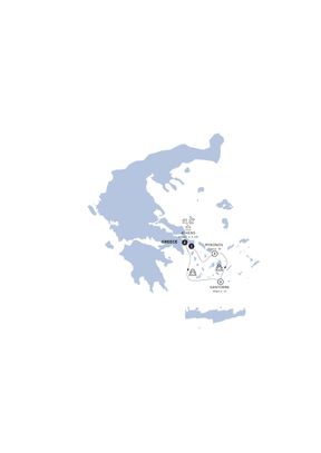 Map Thumbnail - Click to Enlarge Map