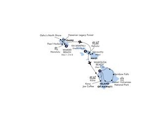 Map Thumbnail - Click to Enlarge Map