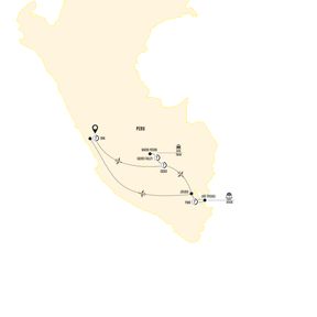 Map Thumbnail - Click to Enlarge Map