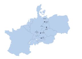 Map Thumbnail - Click to Enlarge Map