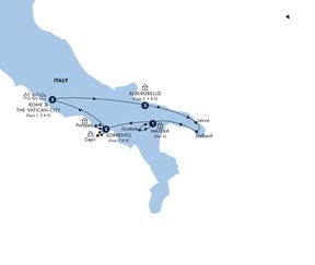 Map Thumbnail - Click to Enlarge Map