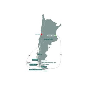 Map Thumbnail - Click to Enlarge Map