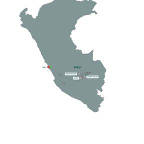Map Thumbnail - Click to Enlarge Map