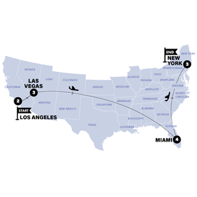 Map Thumbnail - Click to Enlarge Map