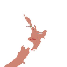 Map Thumbnail - Click to Enlarge Map