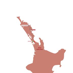 Map Thumbnail - Click to Enlarge Map