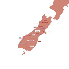 Map Thumbnail - Click to Enlarge Map