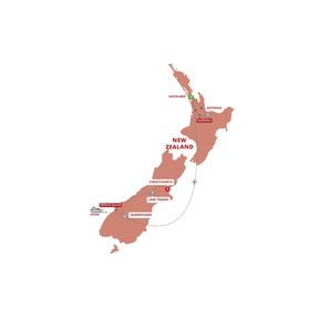Map Thumbnail - Click to Enlarge Map