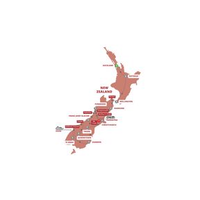 Map Thumbnail - Click to Enlarge Map