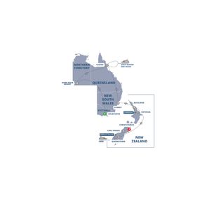 Map Thumbnail - Click to Enlarge Map