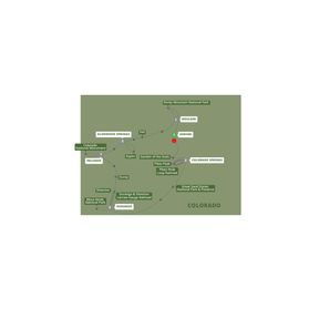 Map Thumbnail - Click to Enlarge Map