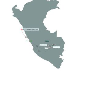 Map Thumbnail - Click to Enlarge Map