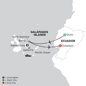 Map Thumbnail - Click to Enlarge Map