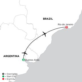 Map Thumbnail - Click to Enlarge Map