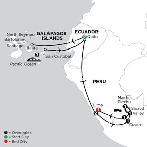 Map Thumbnail - Click to Enlarge Map