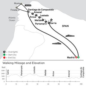 Map Thumbnail - Click to Enlarge Map